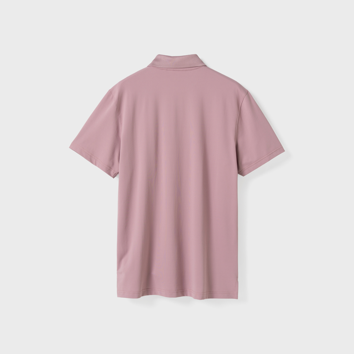 Men's 66°North Polo T-Shirt