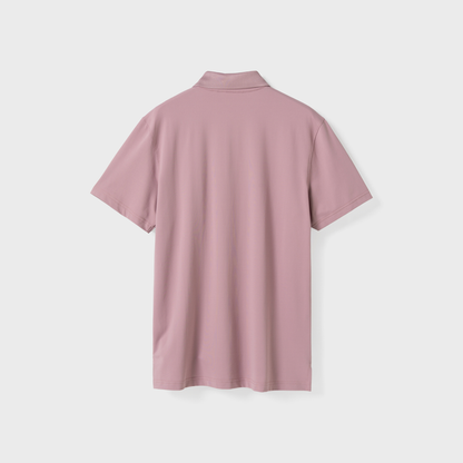 Men's 66°North Polo T-Shirt