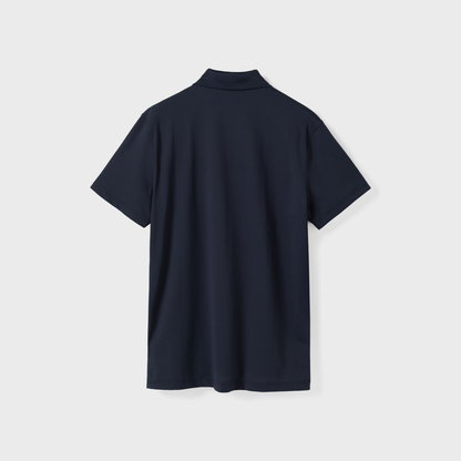 Men's 66°North Polo T-Shirt
