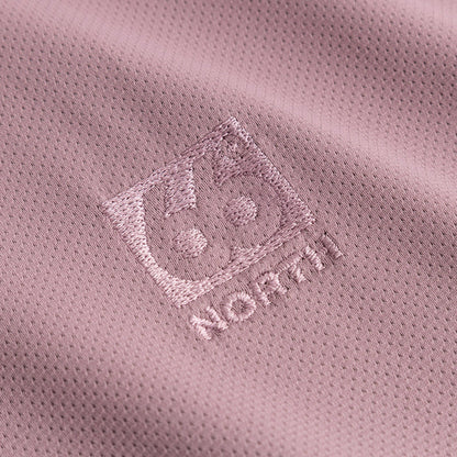 Men's 66°North Polo T-Shirt