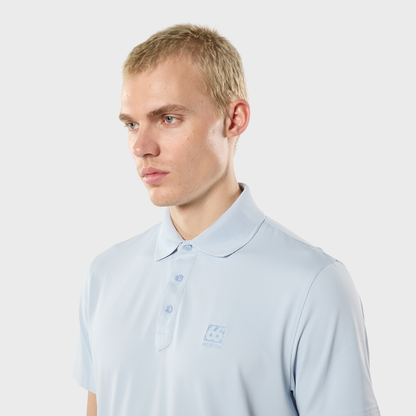 model-men [191cm / M]