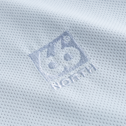 Men's 66°North Polo T-Shirt