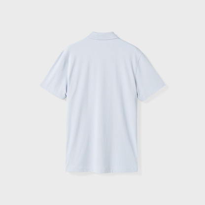 Men's 66°North Polo T-Shirt