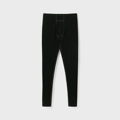 Men's Básar Tights