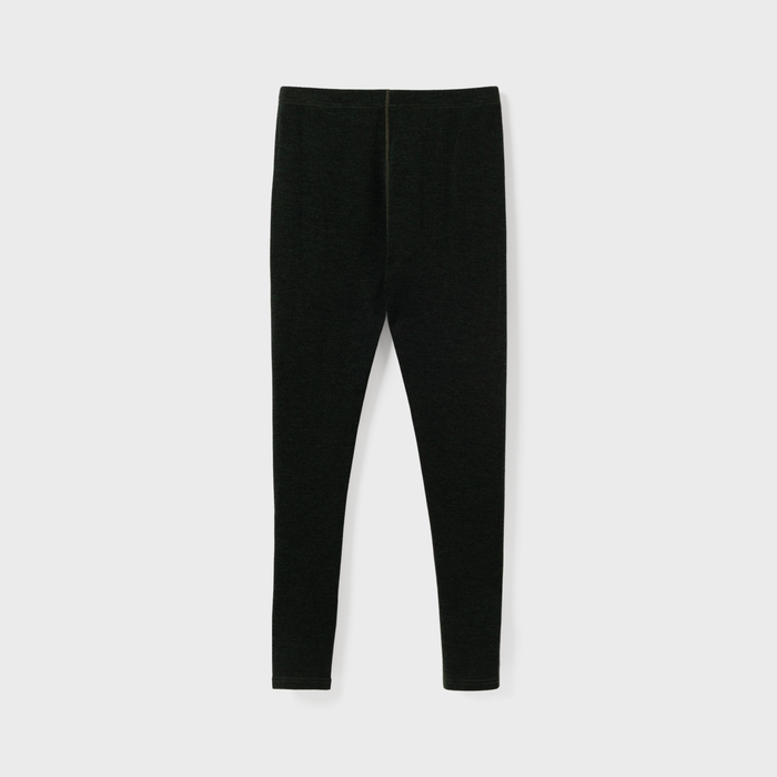 Men's Básar Tights