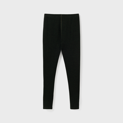 Men's Básar Tights