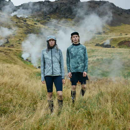 Men's Helgafell small running bundle