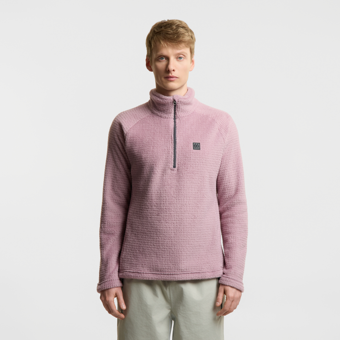 model-men