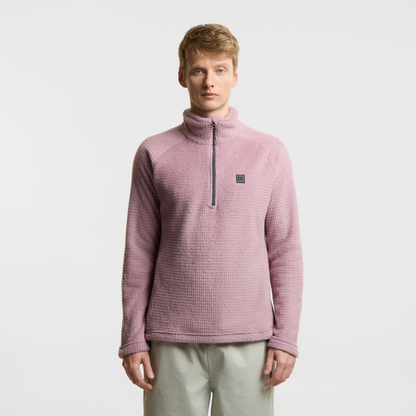 model-men