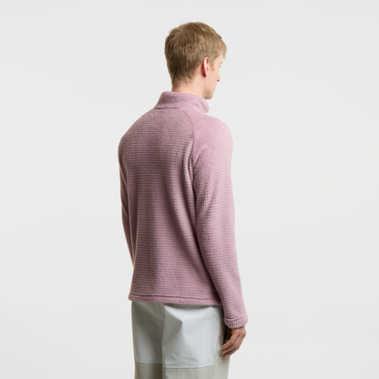 model-men