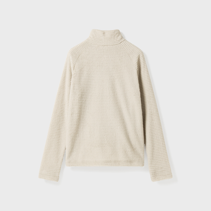 Men's Hrannar Zipneck