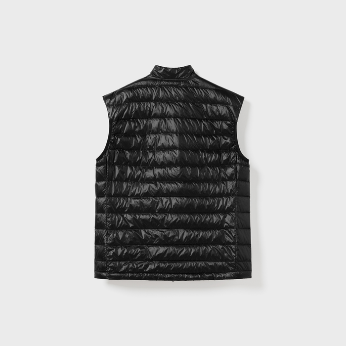 Men's Keilir Down Vest