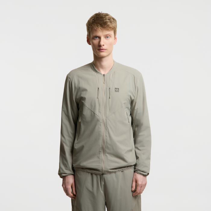 model-men [188cm / L]