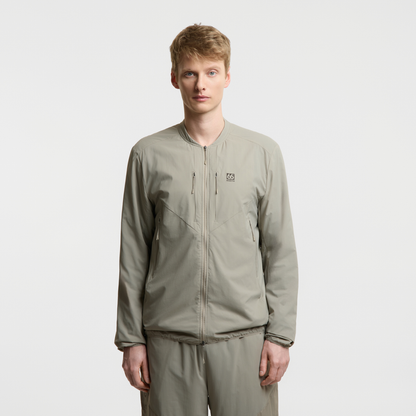 model-men [188cm / L]