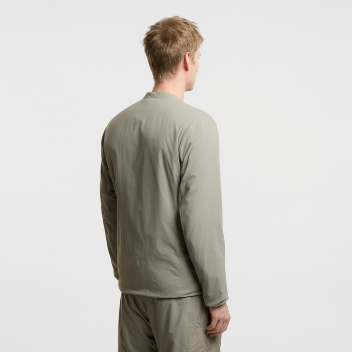 model-men