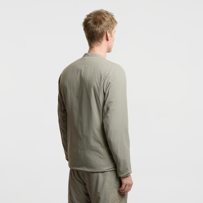 model-men