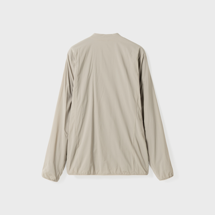 Men's Ljósufjöll Insulated Jacket