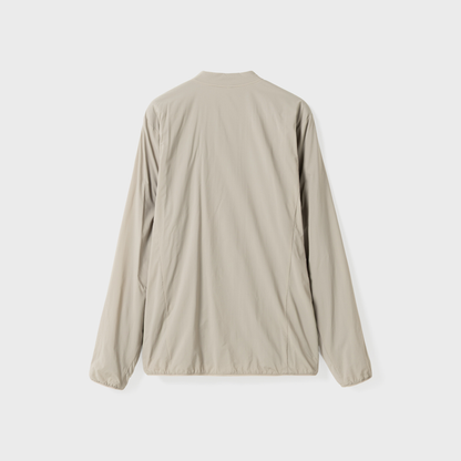 Men's Ljósufjöll Insulated Jacket