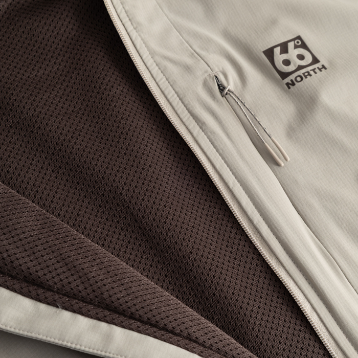 Men's Ljósufjöll Insulated Jacket