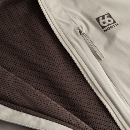 Men's Ljósufjöll Insulated Jacket