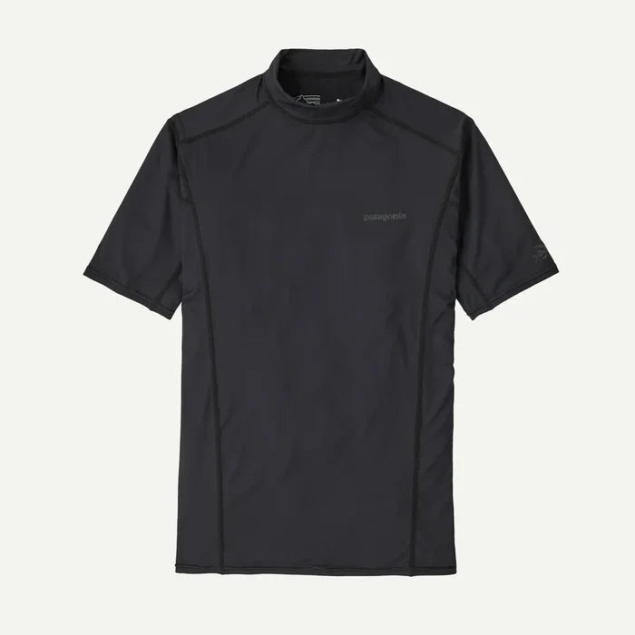 Men's RØ® Surf Top