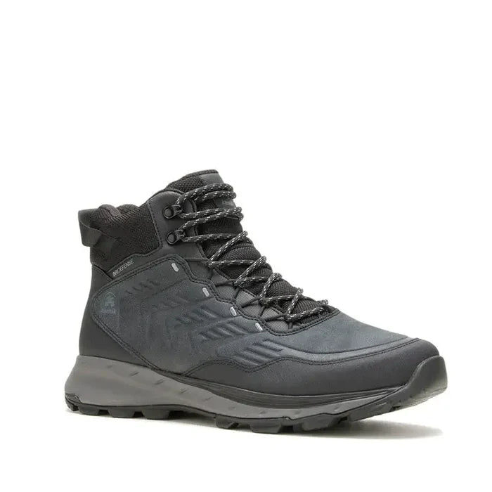 Men's Treklite M