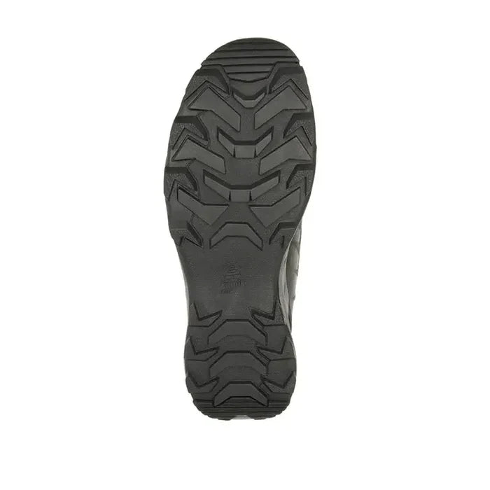 Men's Treklite M