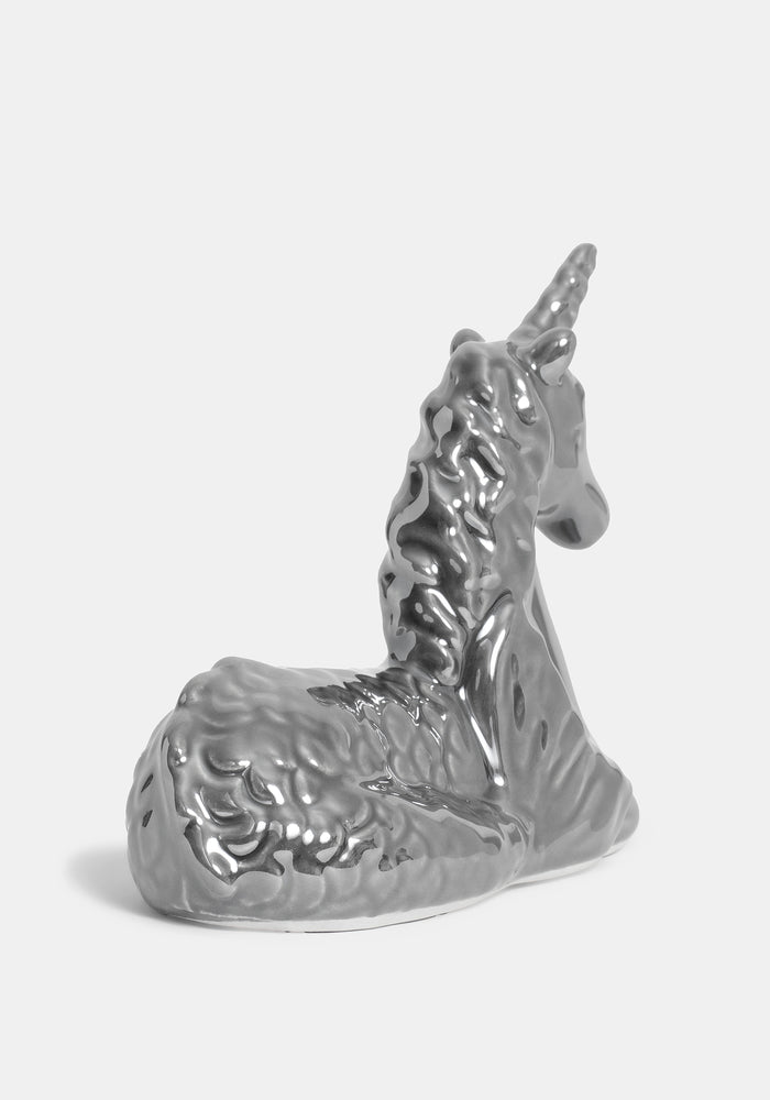 Merunicorn Enchanted Ring Holder