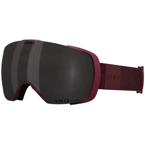 Method Goggles ADULT MIDNIGHT ALPS