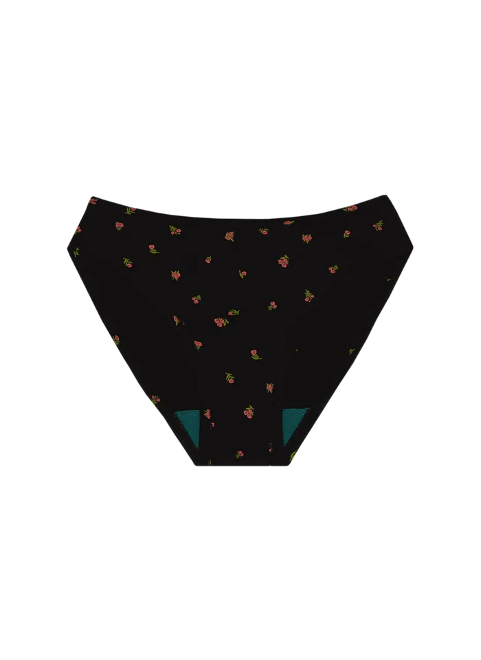 Mineral Undies - Bikini