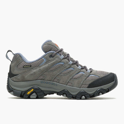 Moab 3 WP - Women's