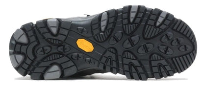 Moab 3 WP Wide - Women's