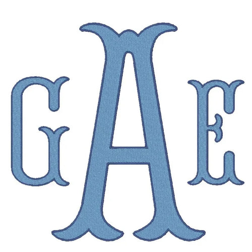 Monogram