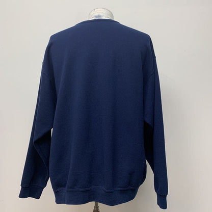 Montauk Sweatshirt