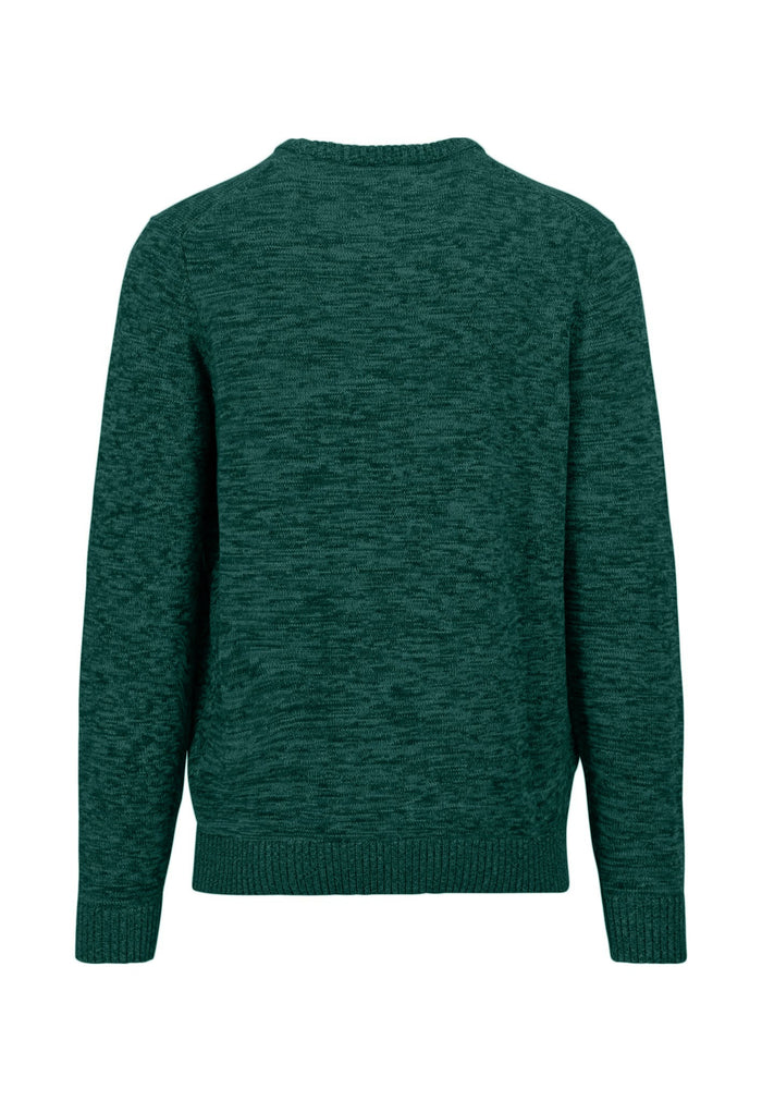 #farbe_dark-emerald