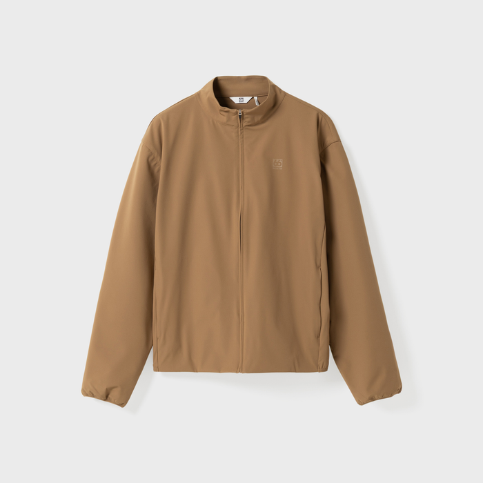 Nes Jacket