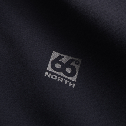 Nes Jacket