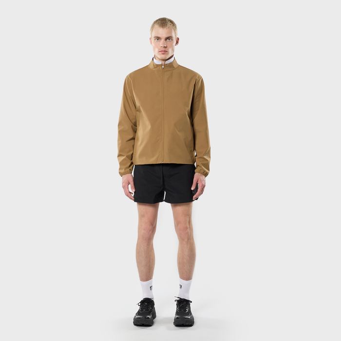 model-men [191cm / M]