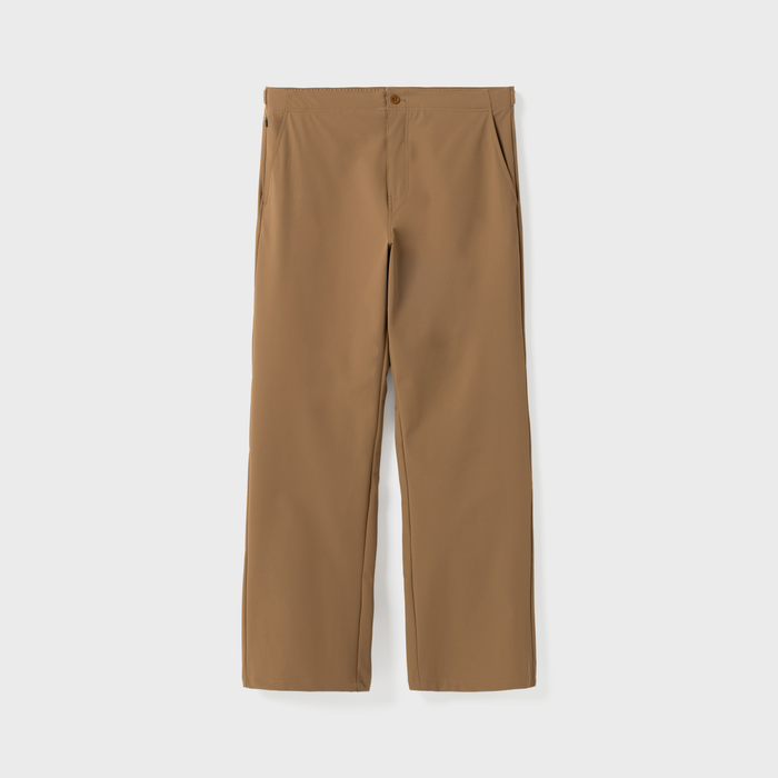 Nes Pants