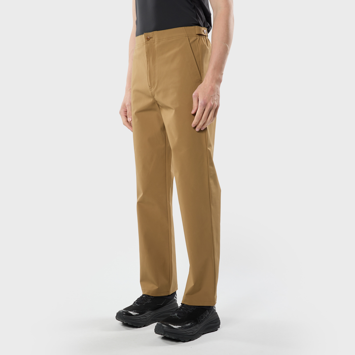 model-men [191cm / M]