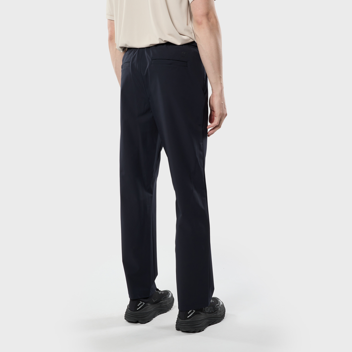 model-men