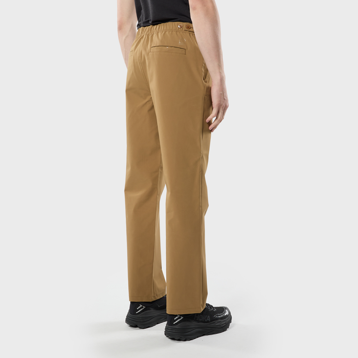 model-men [191cm / M]