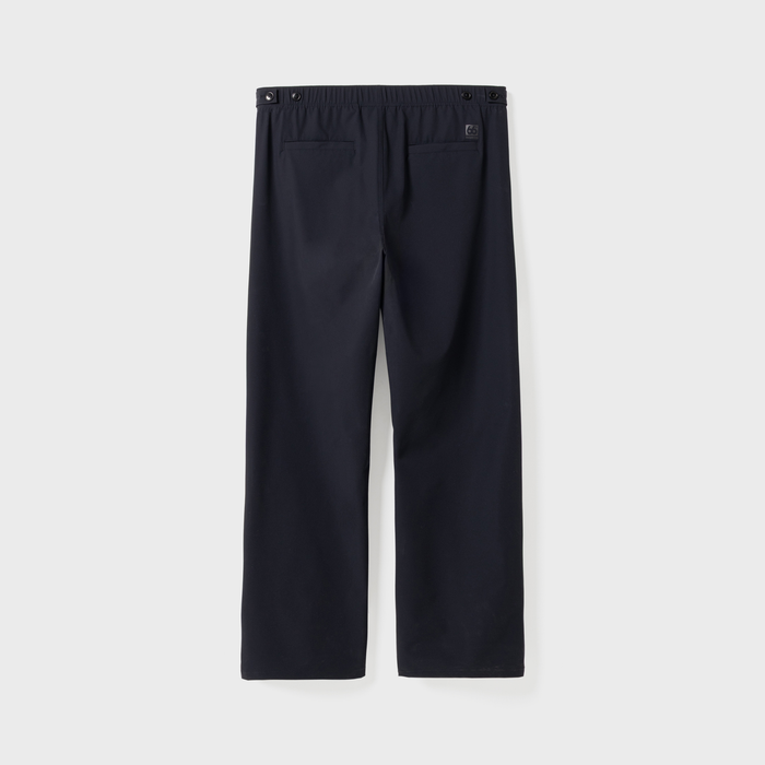 Nes Pants