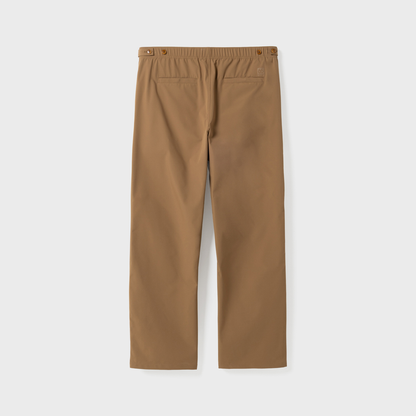 Nes Pants