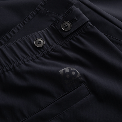 Nes Pants