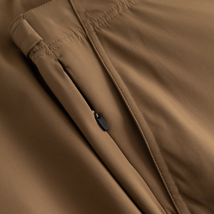 Nes Pants