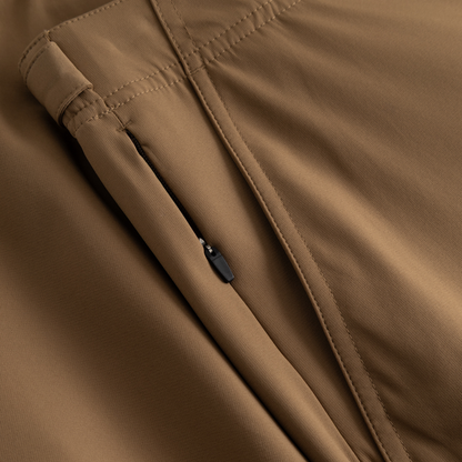 Nes Pants