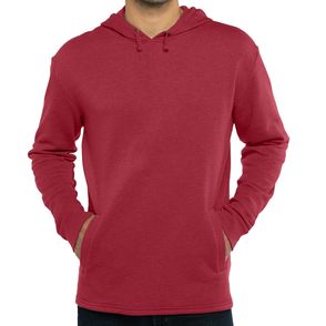 Next Level Apparel PCH Pullover Hoodie