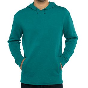 Next Level Apparel PCH Pullover Hoodie