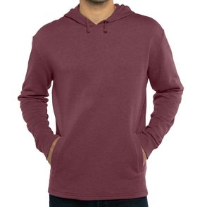 Next Level Apparel PCH Pullover Hoodie
